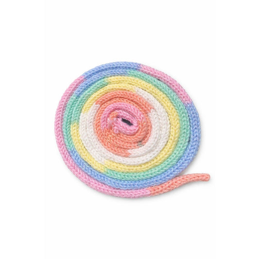 Knitted Wire Name - Gigglypix